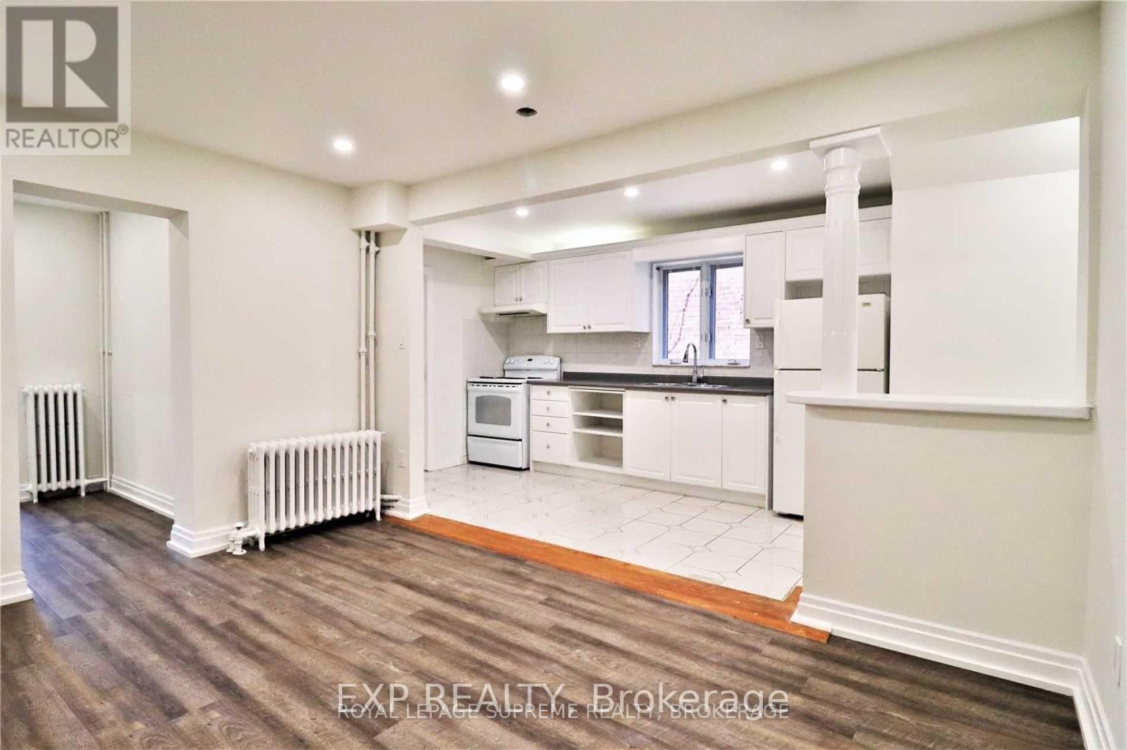 Photo 9 of 1 115 Millicent Street, Toronto ON