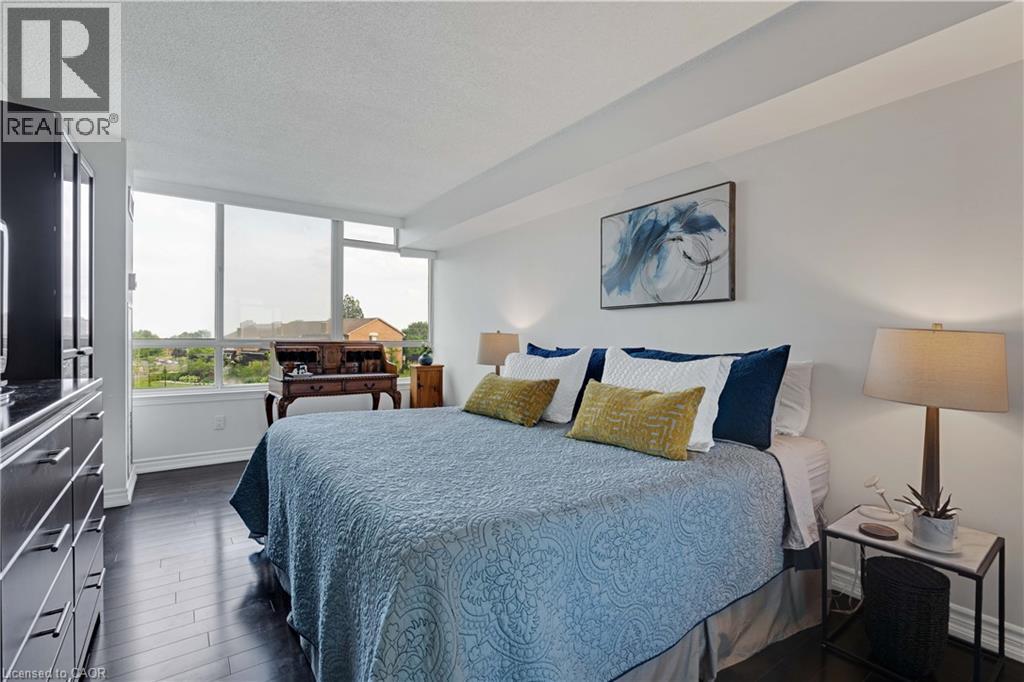 Photo 17 of 3605 Kariya Drive Unit 203, Mississauga ON