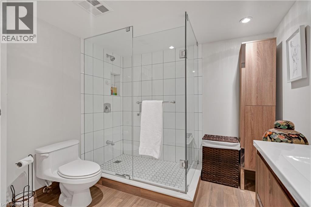 Photo 21 of 3605 Kariya Drive Unit 203, Mississauga ON