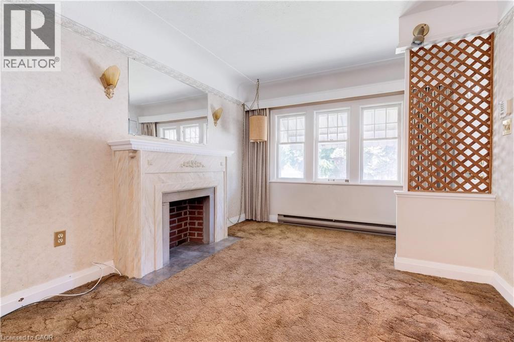 Photo 10 of 257 Broadway Avenue, Hamilton ON