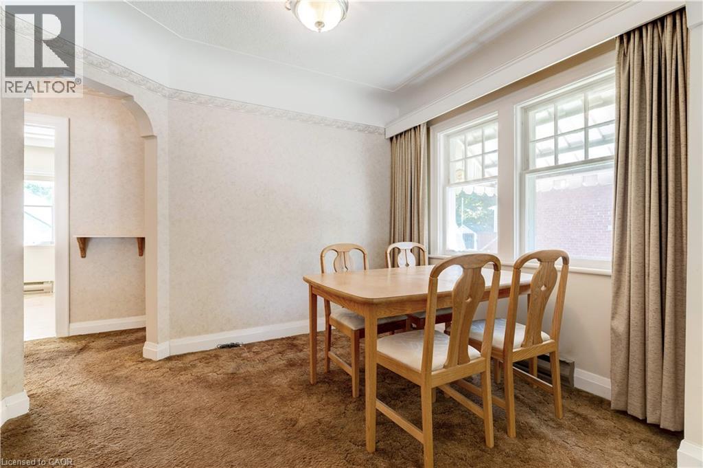 Photo 11 of 257 Broadway Avenue, Hamilton ON
