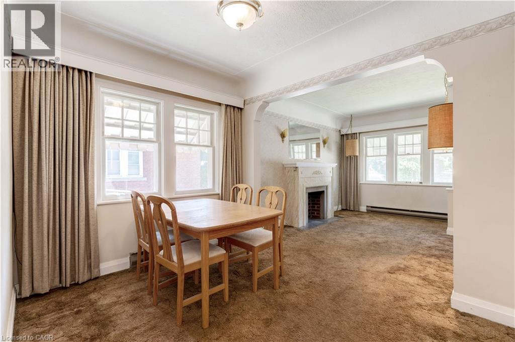 Photo 12 of 257 Broadway Avenue, Hamilton ON