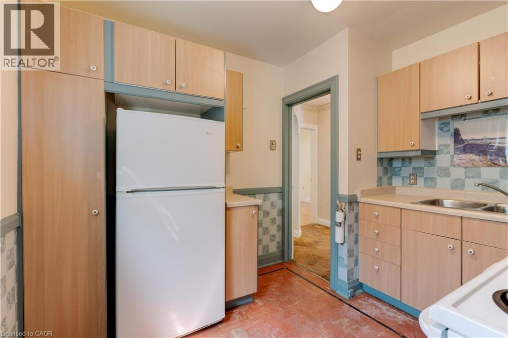 Photo 15 of 257 Broadway Avenue, Hamilton ON