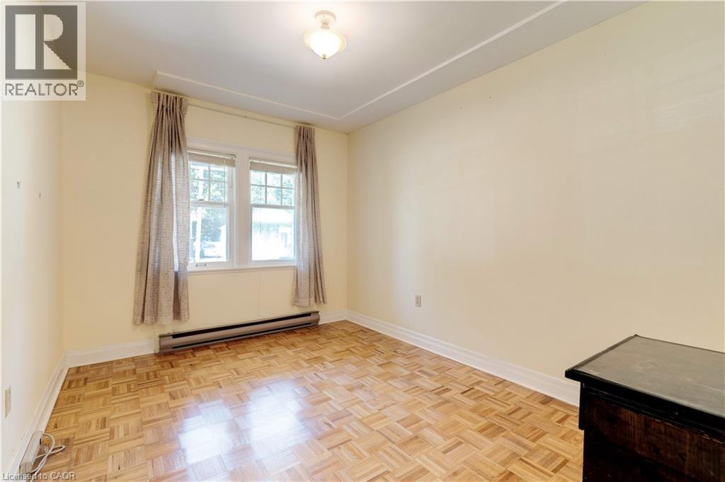 Photo 19 of 257 Broadway Avenue, Hamilton ON