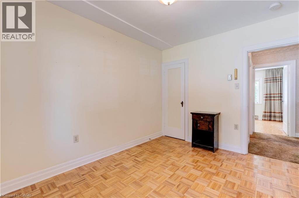 Photo 20 of 257 Broadway Avenue, Hamilton ON