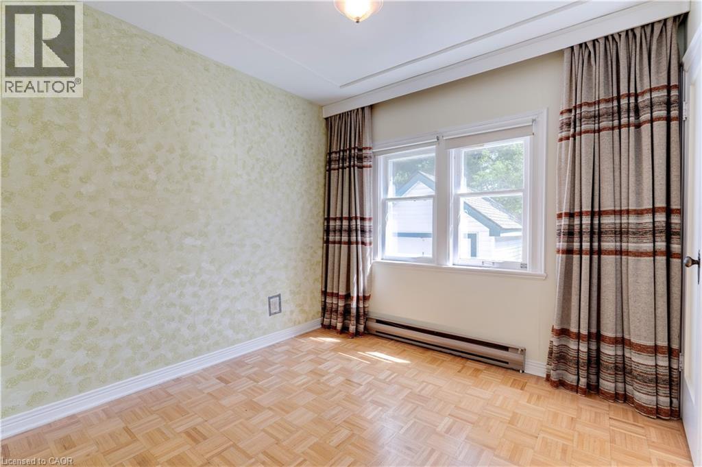 Photo 21 of 257 Broadway Avenue, Hamilton ON