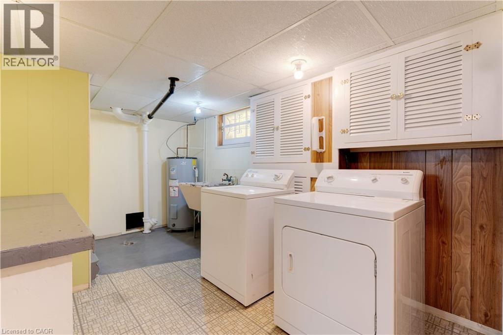 Photo 28 of 257 Broadway Avenue, Hamilton ON