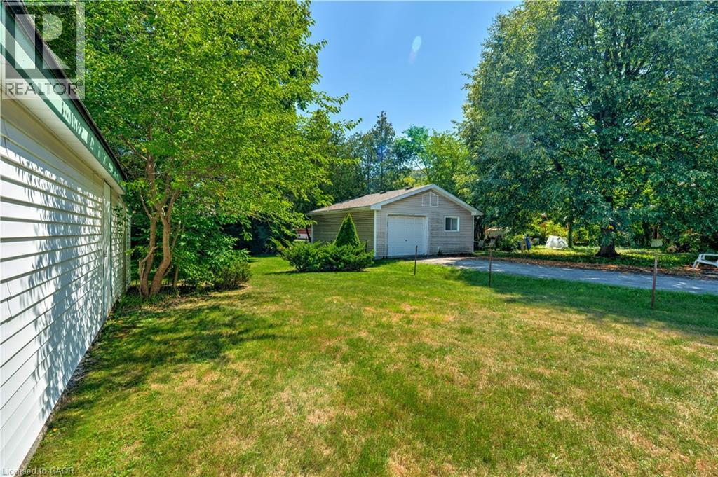Photo 32 of 257 Broadway Avenue, Hamilton ON