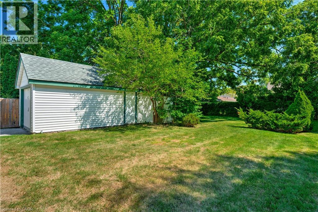 Photo 34 of 257 Broadway Avenue, Hamilton ON