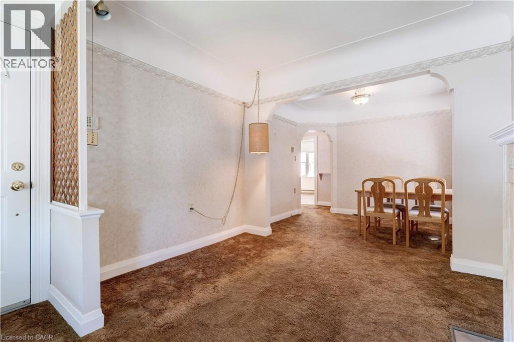 Photo 7 of 257 Broadway Avenue, Hamilton ON