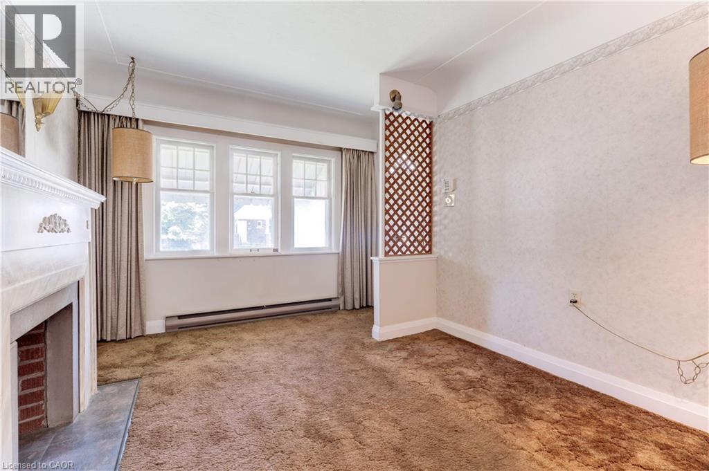 Photo 9 of 257 Broadway Avenue, Hamilton ON