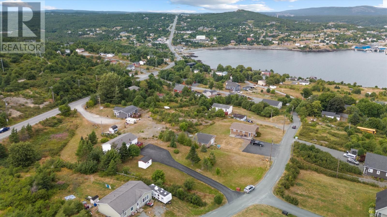 Photo 16 of 18 Andrews Lane, Witless Bay NL