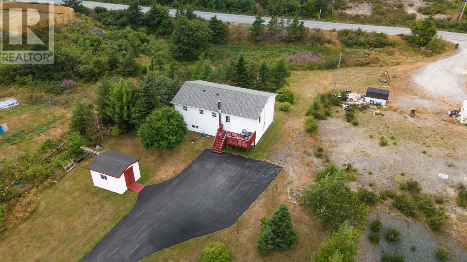 Photo 1 of 18 Andrews Lane, Witless Bay NL