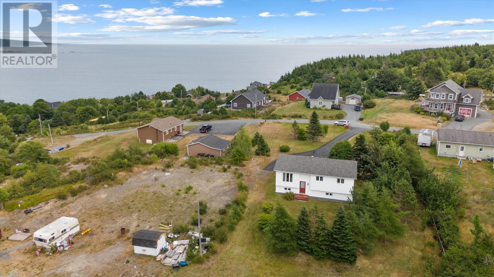 Photo 20 of 18 Andrews Lane, Witless Bay NL