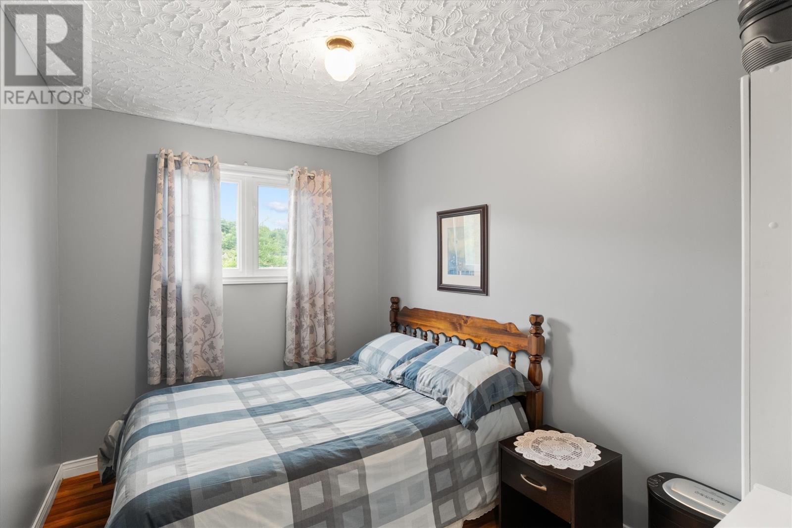 Photo 9 of 18 Andrews Lane, Witless Bay NL