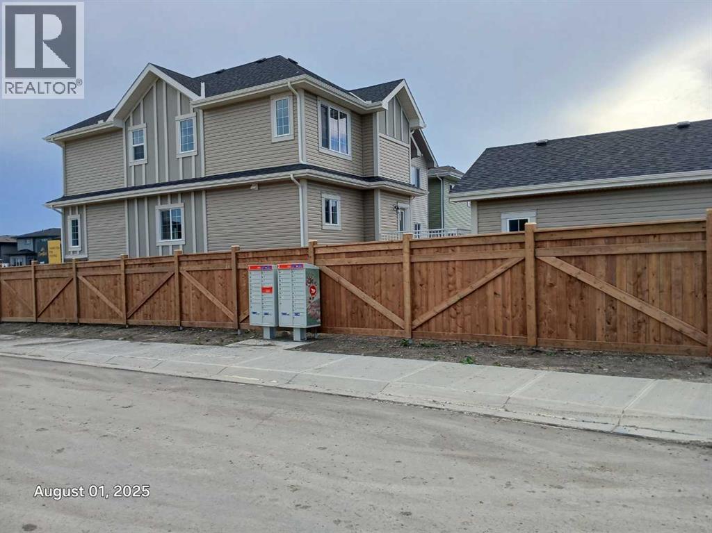 Photo 20 of 392 Heartland Way, Cochrane AB