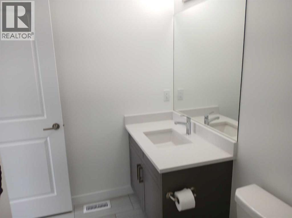 Photo 10 of 392 Heartland Way, Cochrane AB
