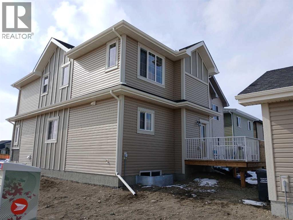 Photo 11 of 392 Heartland Way, Cochrane AB