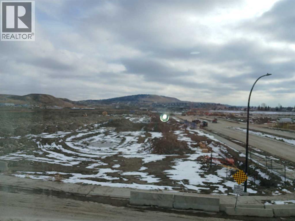 Photo 13 of 392 Heartland Way, Cochrane AB