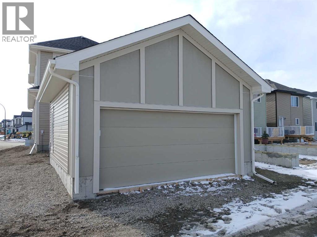 Photo 12 of 392 Heartland Way, Cochrane AB