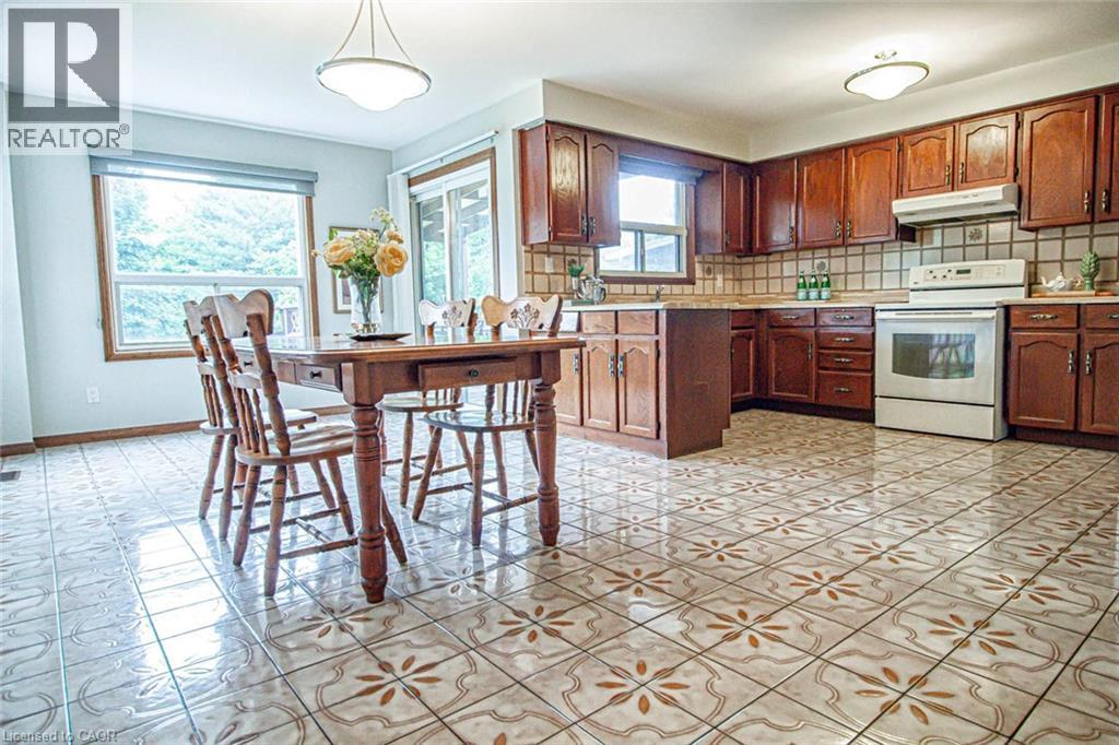 Photo 6 of 3070 Nawbrook Road, Mississauga ON