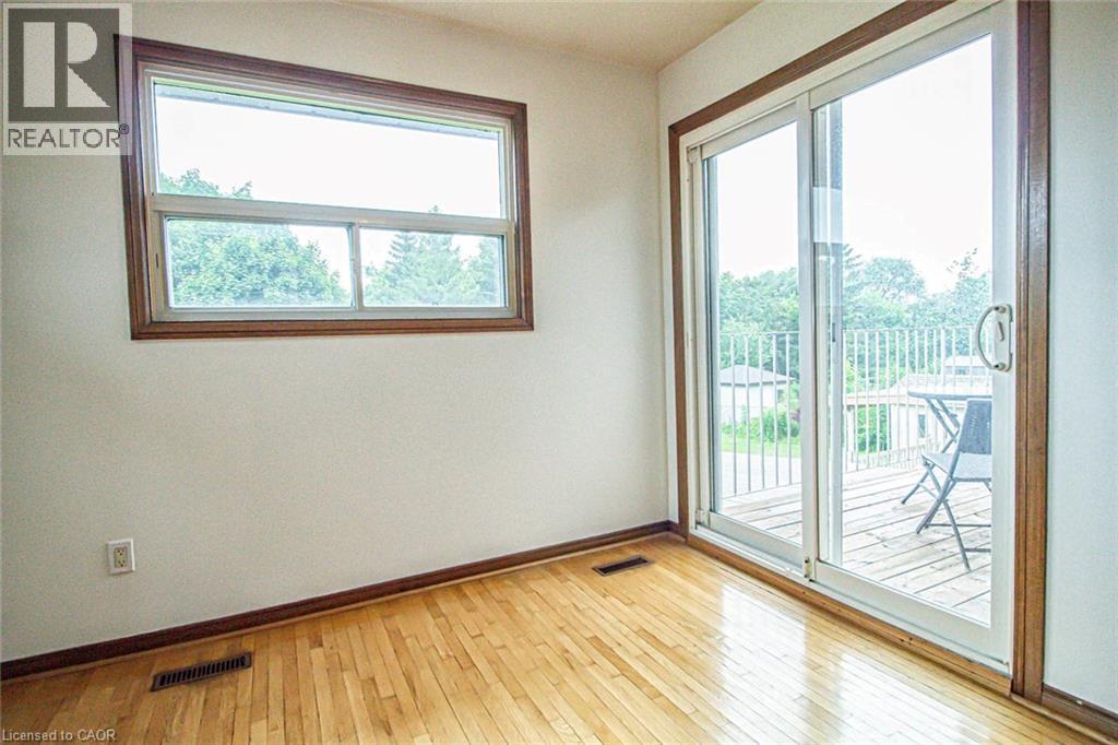 Photo 14 of 3070 Nawbrook Road, Mississauga ON