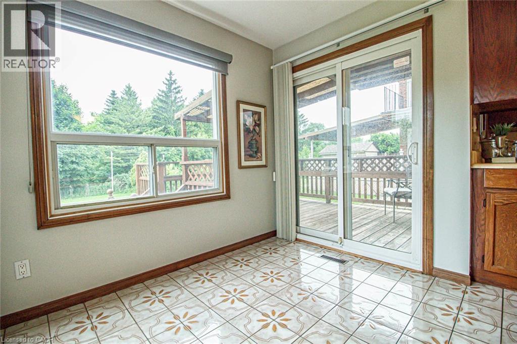 Photo 7 of 3070 Nawbrook Road, Mississauga ON