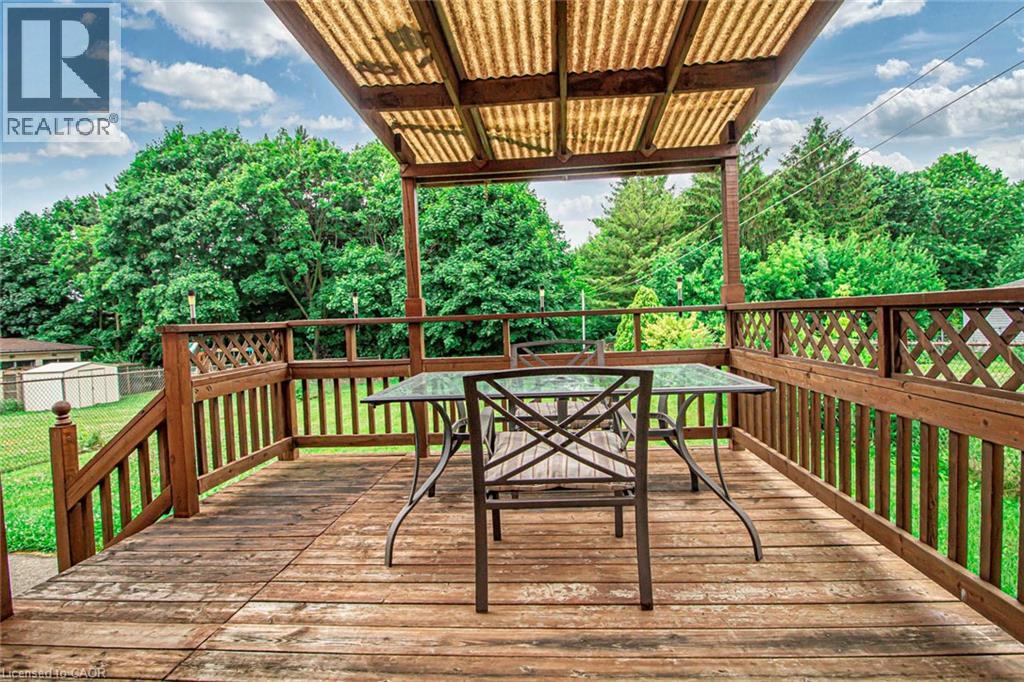 Photo 24 of 3070 Nawbrook Road, Mississauga ON