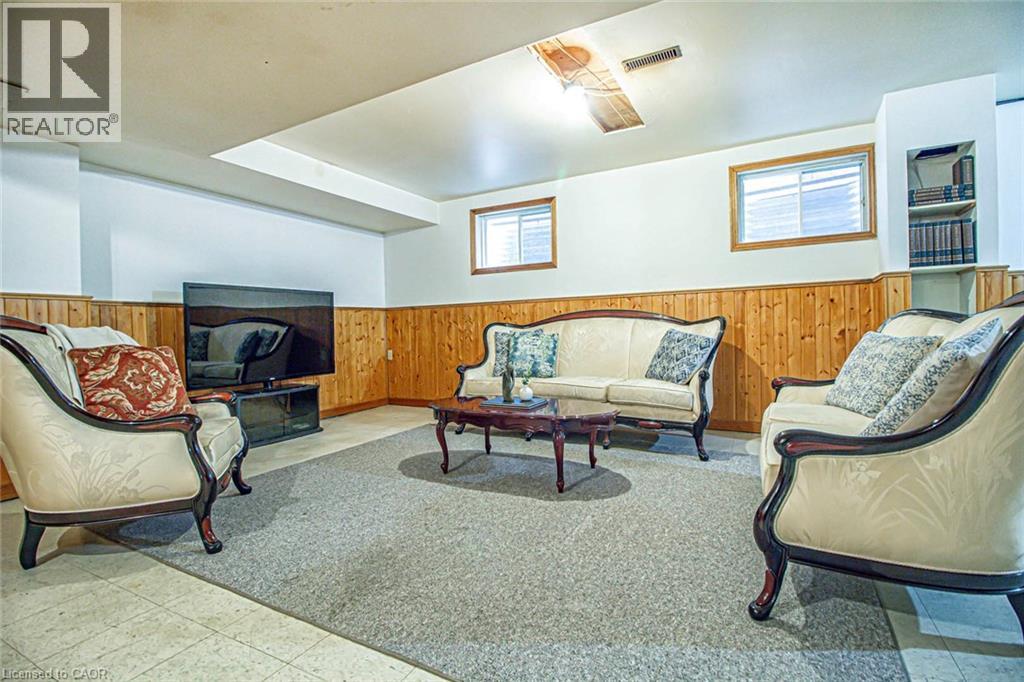 Photo 21 of 3070 Nawbrook Road, Mississauga ON