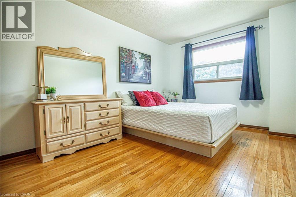 Photo 17 of 3070 Nawbrook Road, Mississauga ON
