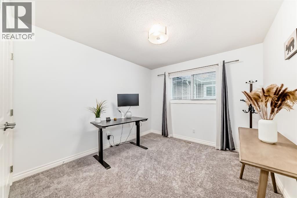 Photo 28 of 94 Evansfield Rise Nw, Calgary AB