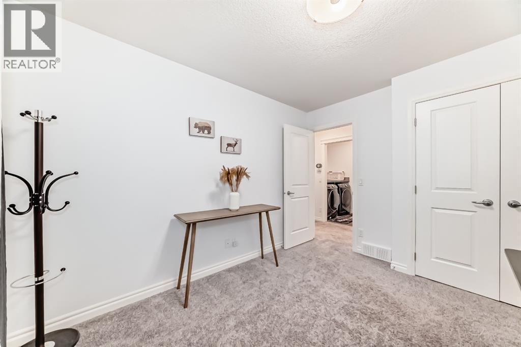 Photo 29 of 94 Evansfield Rise Nw, Calgary AB