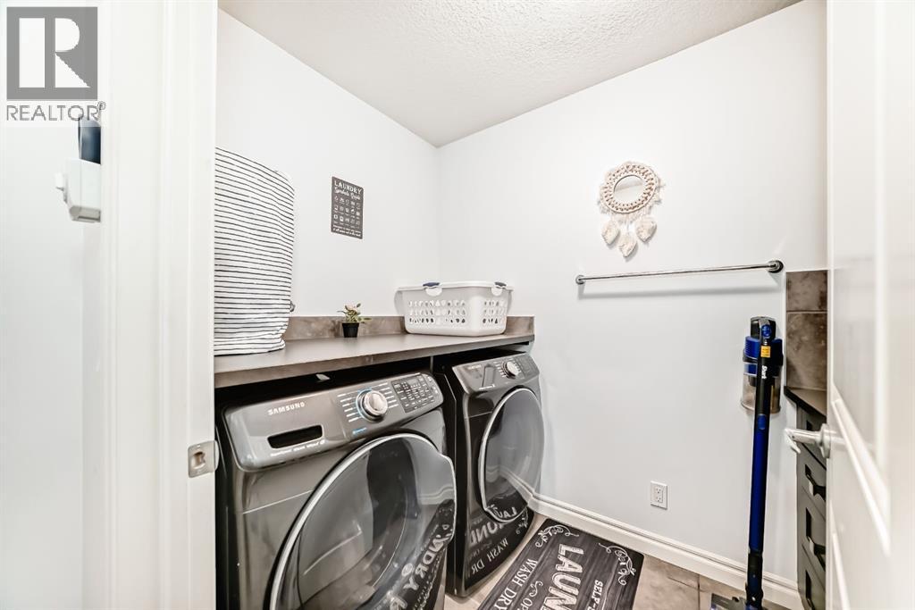 Photo 35 of 94 Evansfield Rise Nw, Calgary AB
