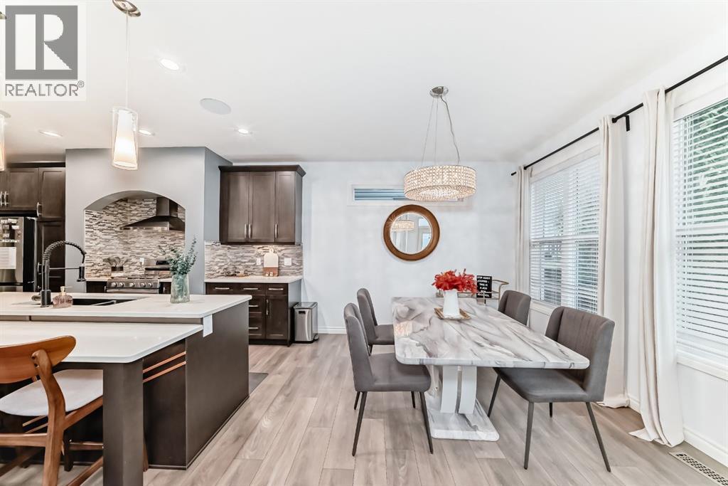 Photo 15 of 94 Evansfield Rise Nw, Calgary AB