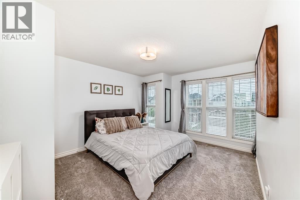 Photo 27 of 94 Evansfield Rise Nw, Calgary AB