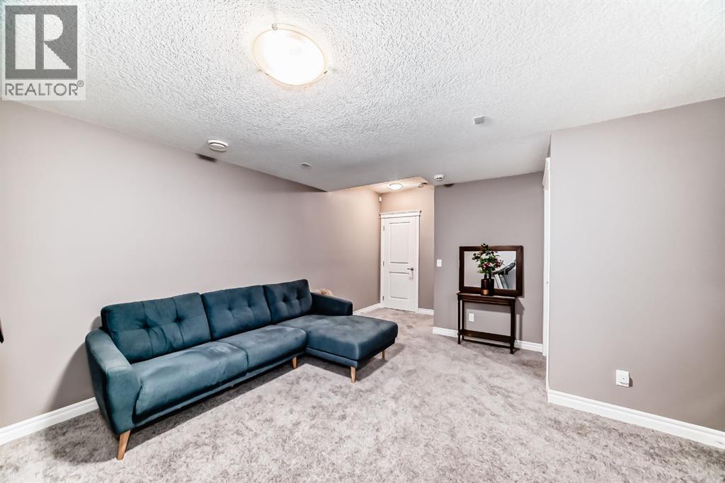 Photo 38 of 94 Evansfield Rise Nw, Calgary AB