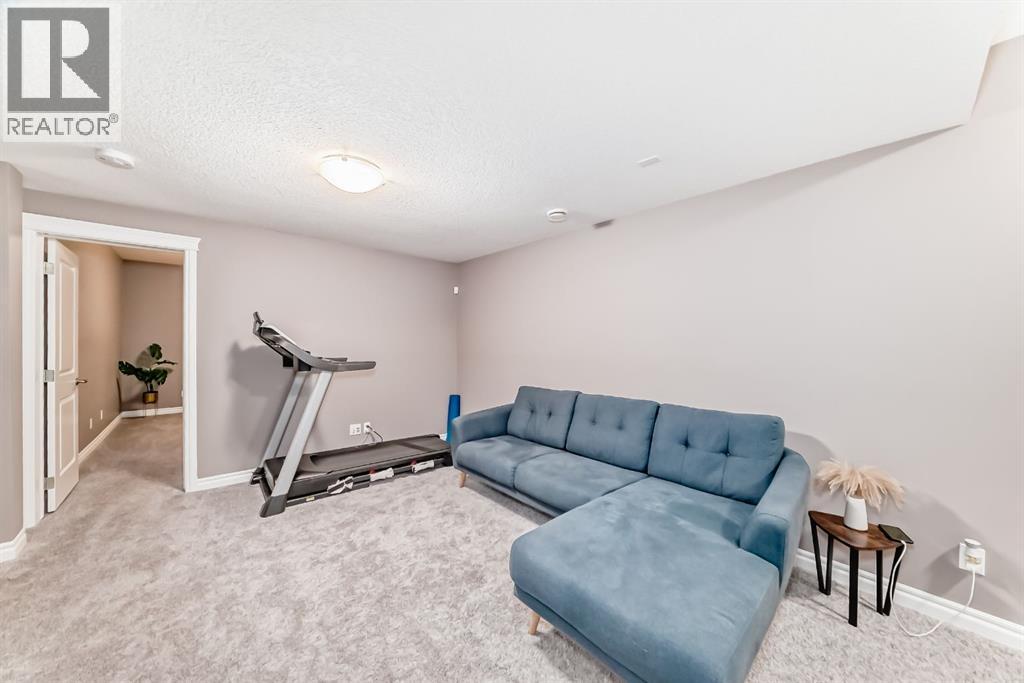 Photo 37 of 94 Evansfield Rise Nw, Calgary AB