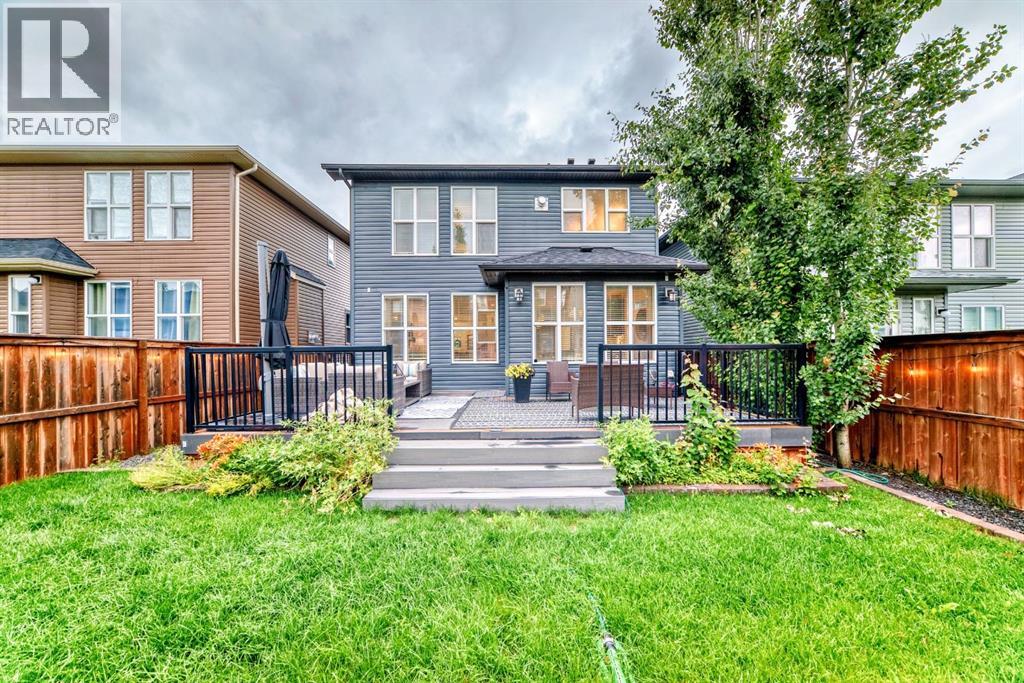 Photo 48 of 94 Evansfield Rise Nw, Calgary AB