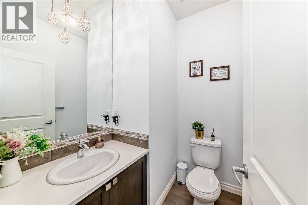 Photo 19 of 94 Evansfield Rise Nw, Calgary AB