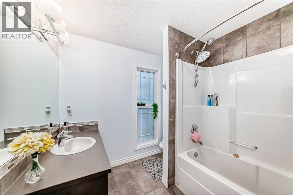 Photo 30 of 94 Evansfield Rise Nw, Calgary AB