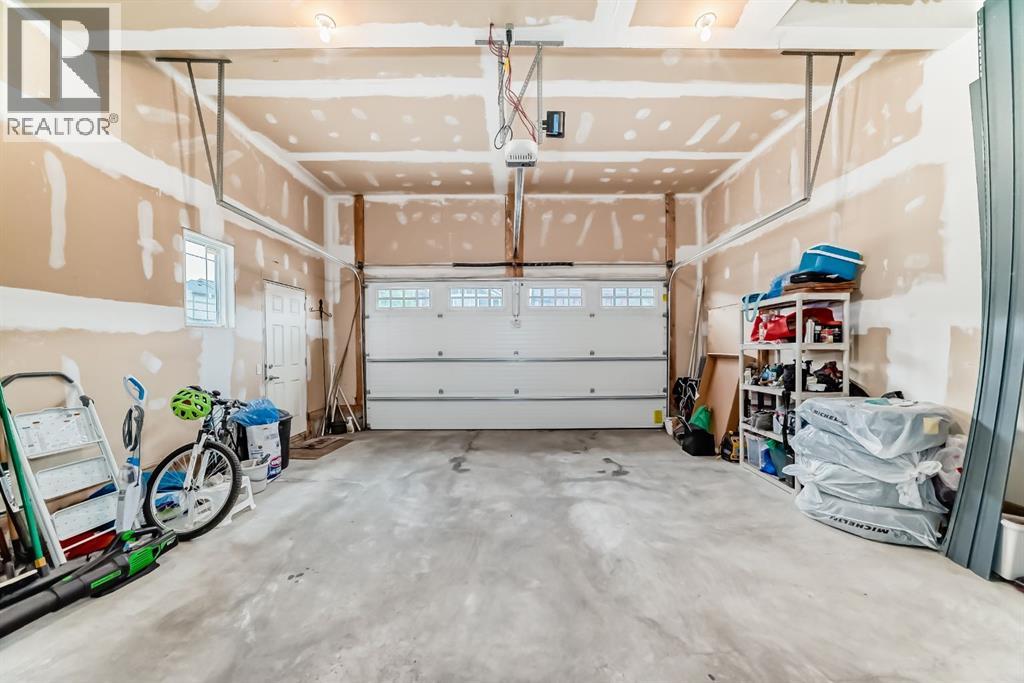 Photo 45 of 94 Evansfield Rise Nw, Calgary AB