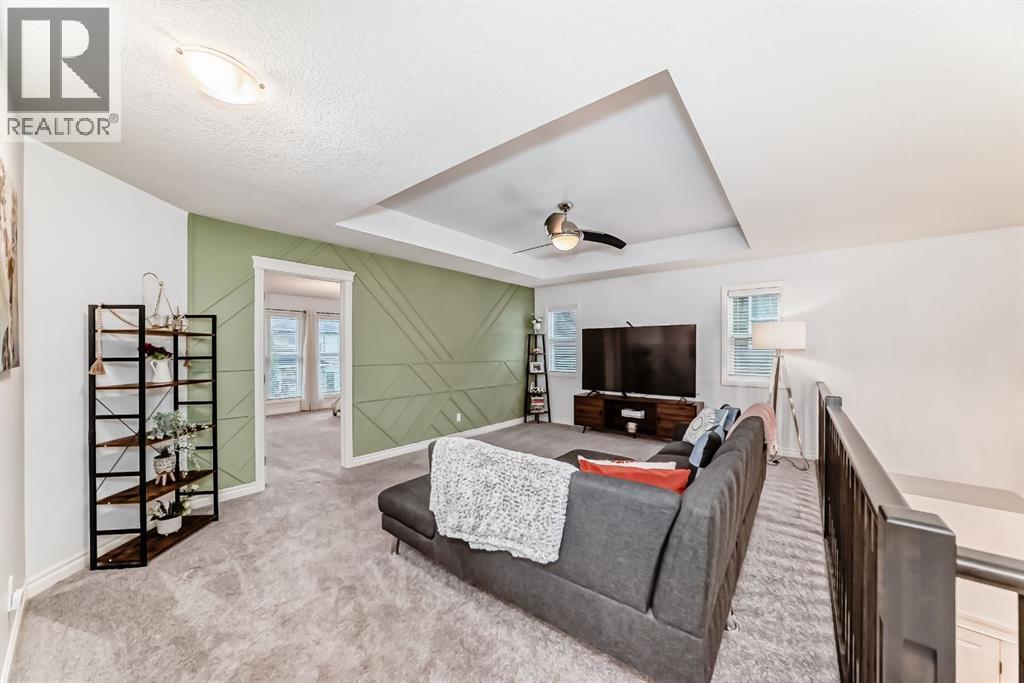 Photo 31 of 94 Evansfield Rise Nw, Calgary AB