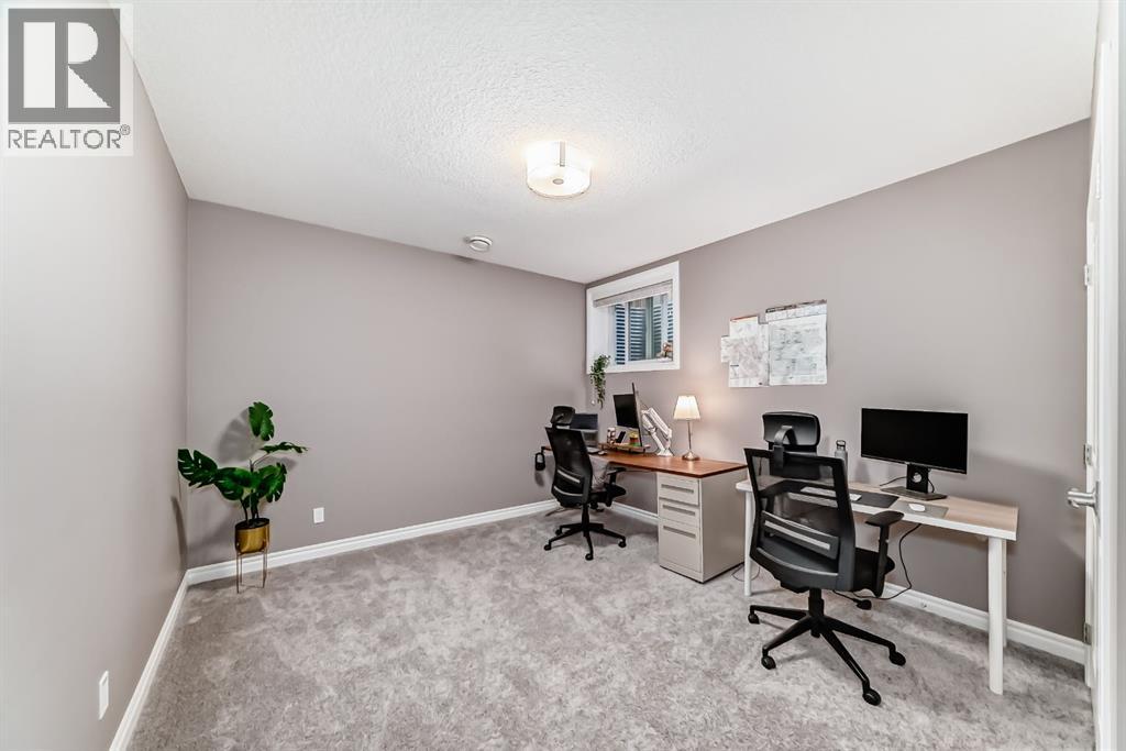 Photo 42 of 94 Evansfield Rise Nw, Calgary AB