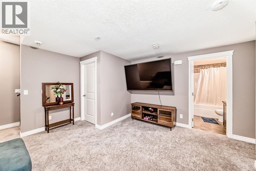 Photo 39 of 94 Evansfield Rise Nw, Calgary AB