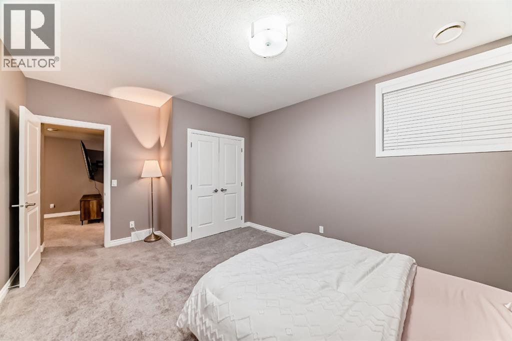 Photo 41 of 94 Evansfield Rise Nw, Calgary AB