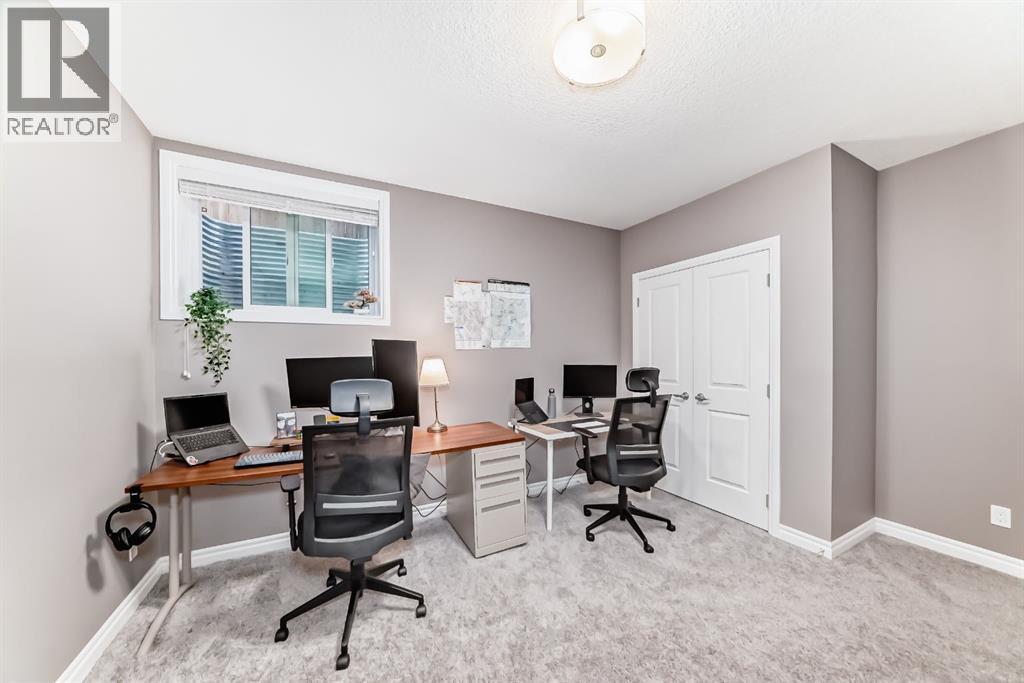Photo 43 of 94 Evansfield Rise Nw, Calgary AB