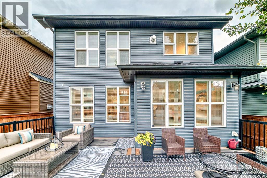 Photo 46 of 94 Evansfield Rise Nw, Calgary AB
