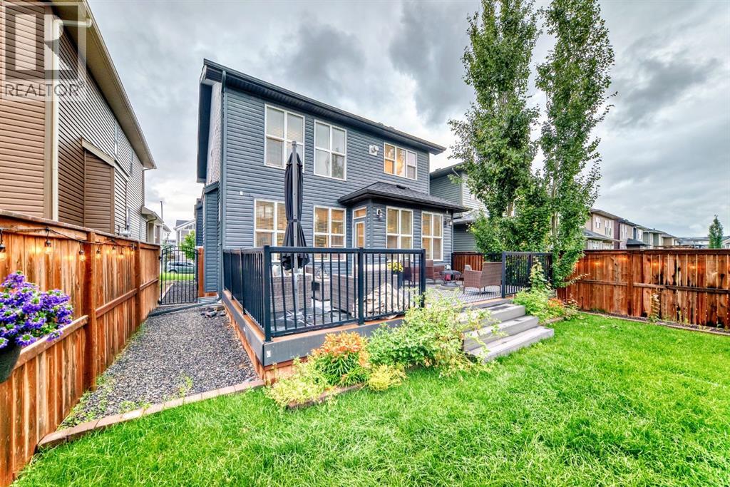 Photo 50 of 94 Evansfield Rise Nw, Calgary AB