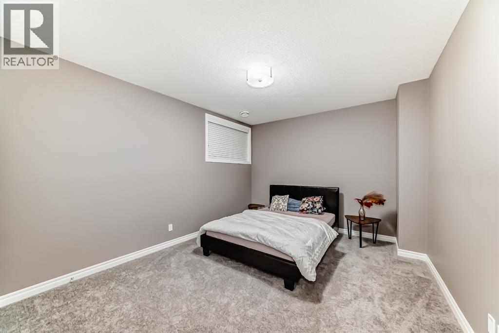 Photo 40 of 94 Evansfield Rise Nw, Calgary AB