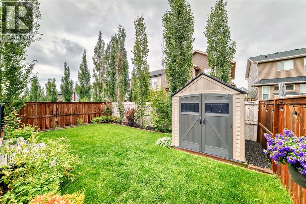 Photo 47 of 94 Evansfield Rise Nw, Calgary AB